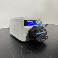 Cole Parmer Masterflex L/S Peristaltic Pump image 0